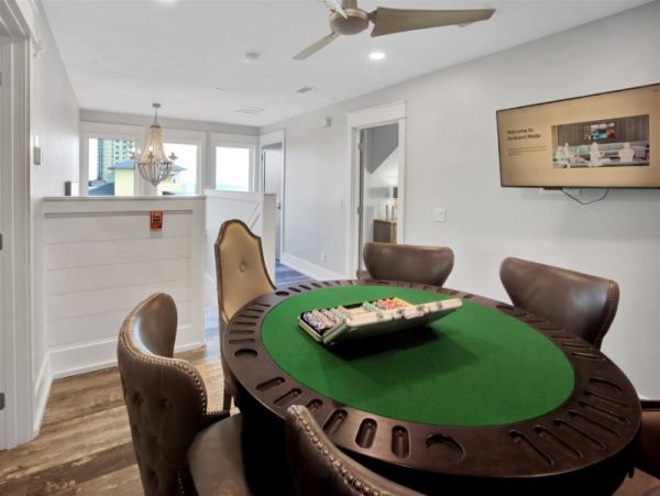 Panama City Beach Home 989068