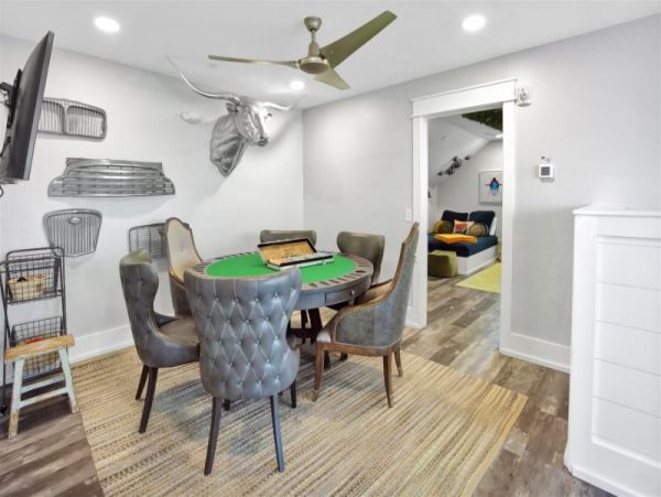 Panama City Beach Home 989068