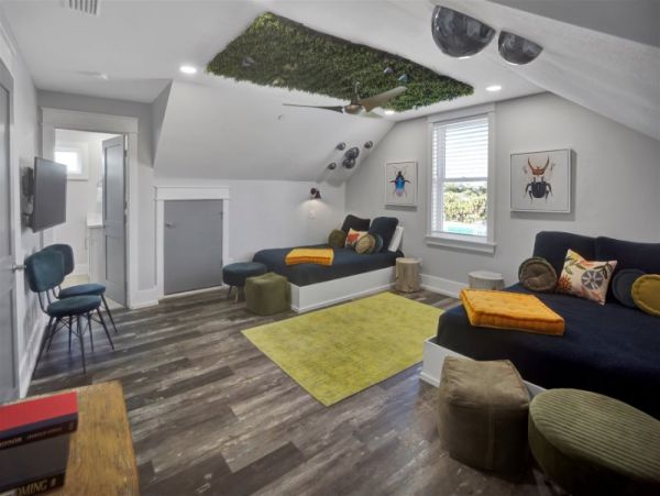 Panama City Beach Home 989068