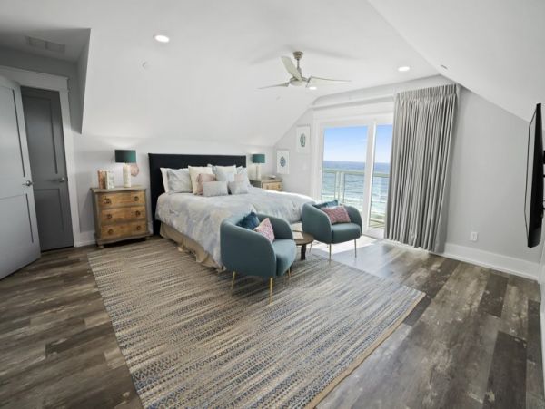 Panama City Beach Home 989068