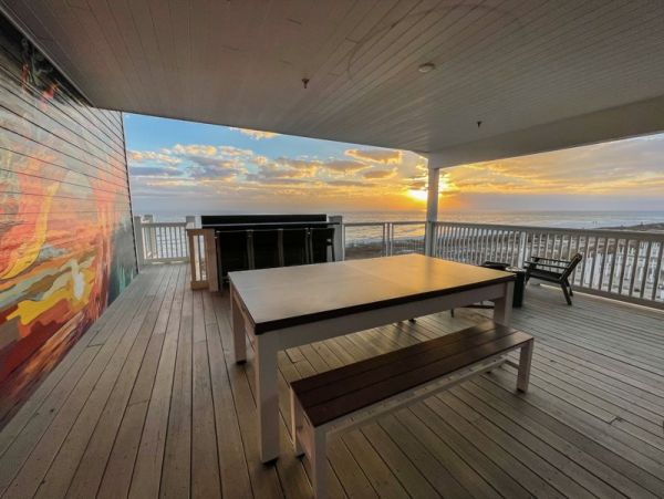 Panama City Beach Home 989068