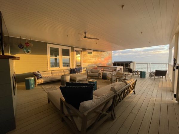 Panama City Beach Home 989068