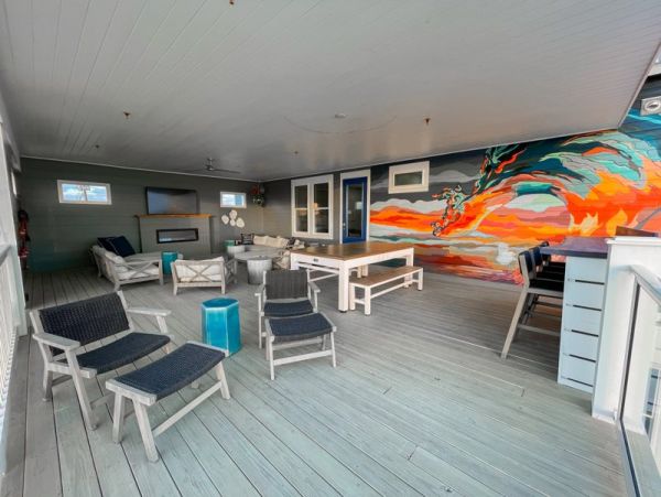 Panama City Beach Home 989068