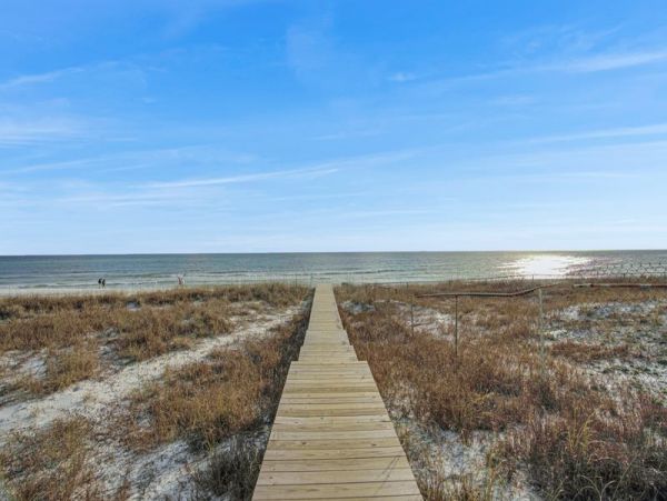 Panama City Beach Home 989068