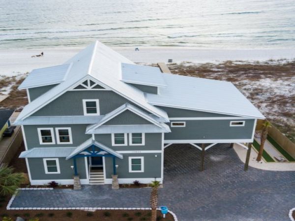 Panama City Beach Home 989068