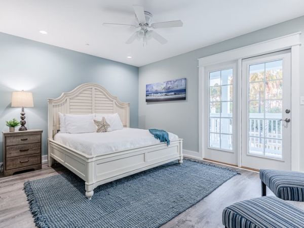 Panama City Beach Home 989069