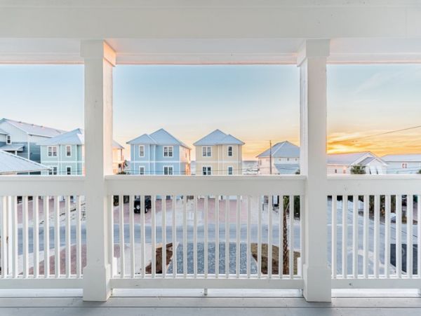 Panama City Beach Home 989069