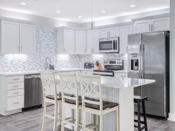 Panama City Beach Home 989069