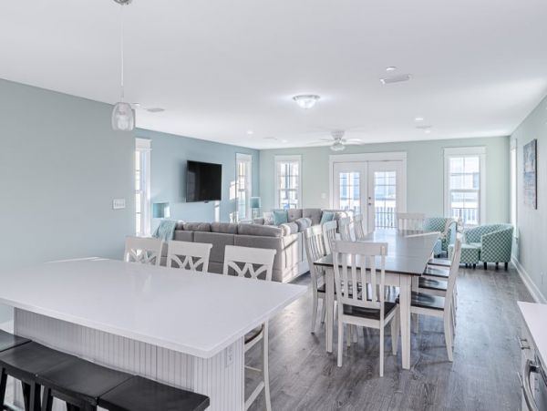 Panama City Beach Home 989069