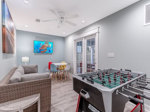 Panama City Beach Home 989069