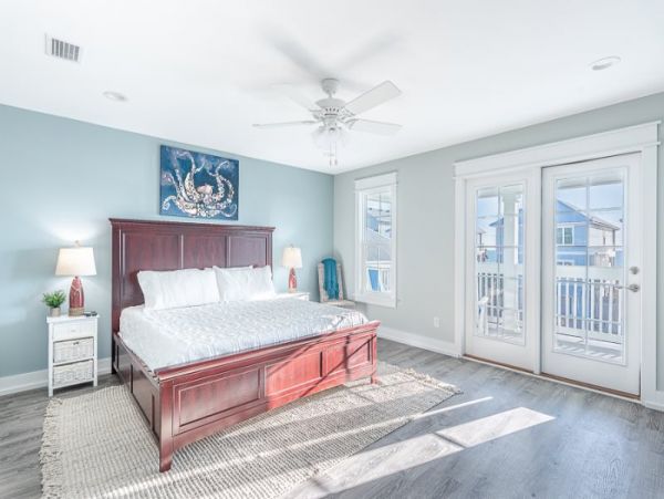 Panama City Beach Home 989069