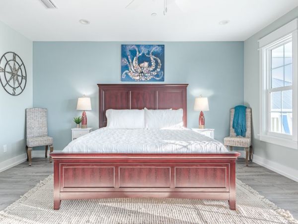 Panama City Beach Home 989069