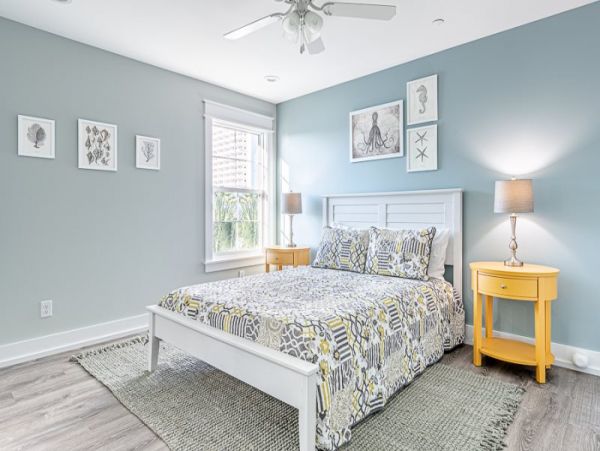 Panama City Beach Home 989069