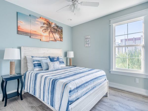 Panama City Beach Home 989069