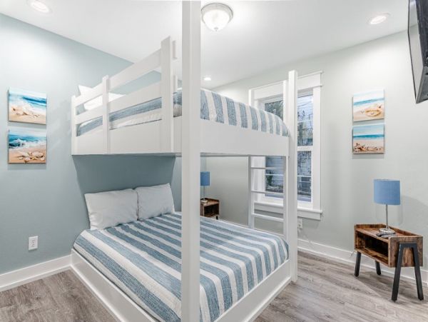 Panama City Beach Home 989069