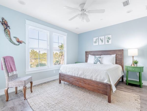 Panama City Beach Home 989069