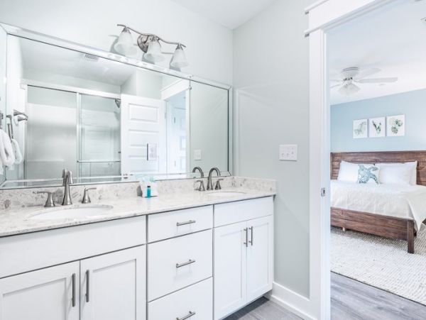 Panama City Beach Home 989069