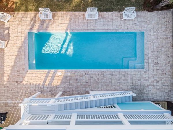Panama City Beach Home 989069