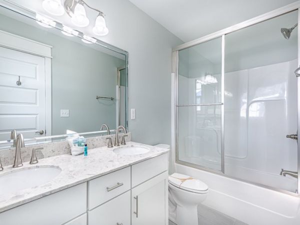 Panama City Beach Home 989069