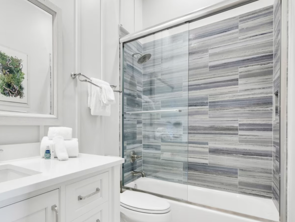 Award Winning Vacation Rental Inlet Beach Gulf Front Mansion