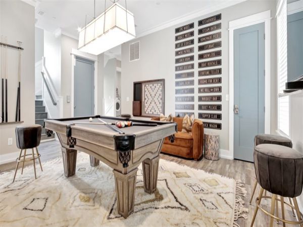 On Beach Luxury Panama City Vacation Home Private Pool