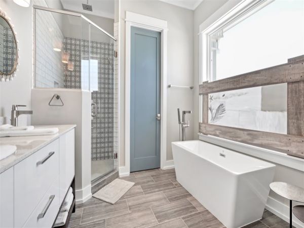 On Beach Luxury Panama City Vacation Home Private Pool