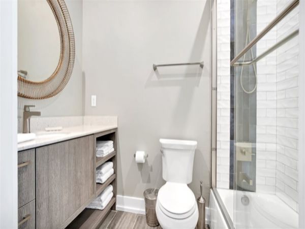 On Beach Luxury Panama City Vacation Home Private Pool