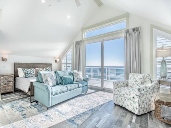 Panama City Beach Home 989074