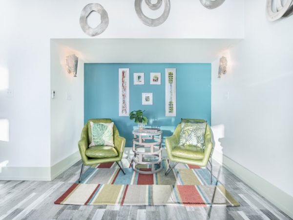 Panama City Beach Home 989074