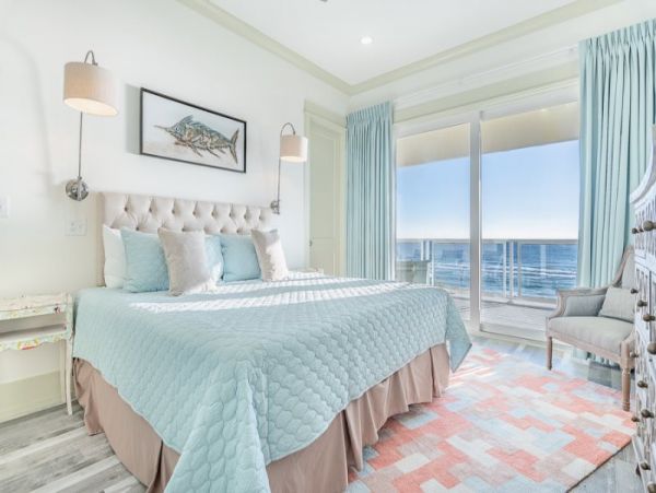 Panama City Beach Home 989074