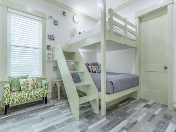 Panama City Beach Home 989074