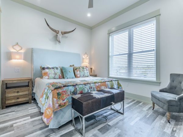 Panama City Beach Home 989074