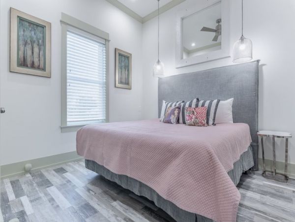 Panama City Beach Home 989074