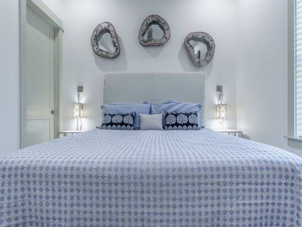 Panama City Beach Home 989074