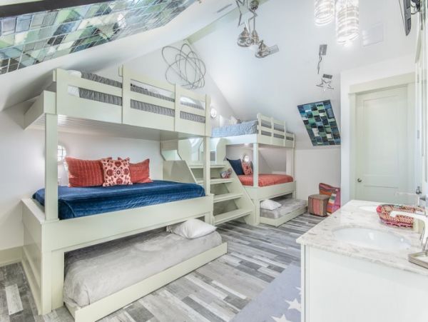 Panama City Beach Home 989074