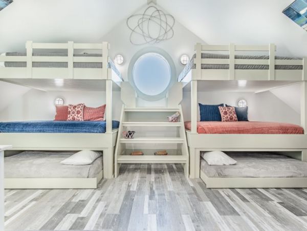 Panama City Beach Home 989074