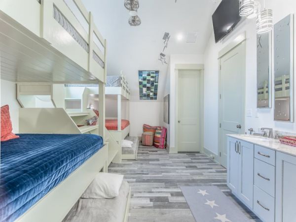 Panama City Beach Home 989074