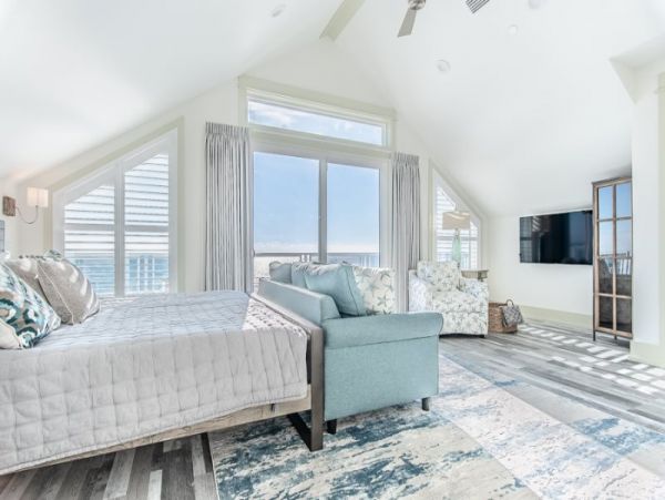 Panama City Beach Home 989074