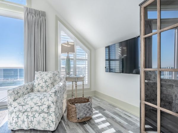 Panama City Beach Home 989074
