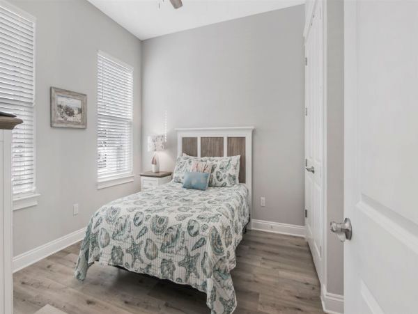 Panama City Vacation Home Four Bedrooms With Pool Sleeps 14