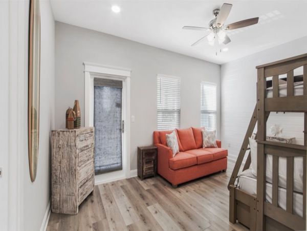 Panama City Vacation Home Four Bedrooms With Pool Sleeps 14