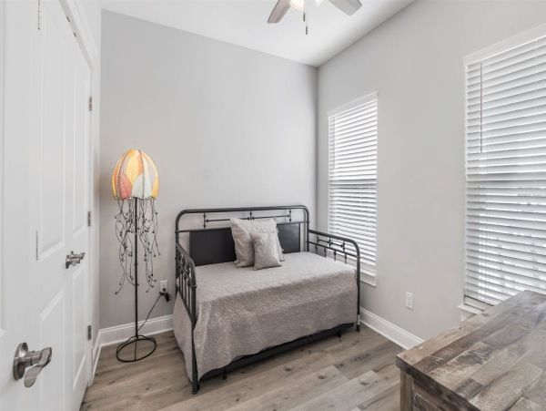 Panama City Vacation Home Four Bedrooms With Pool Sleeps 14