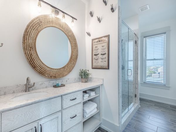 Oceanfront Luxury Nine Bedroom Home in Panama City Beach