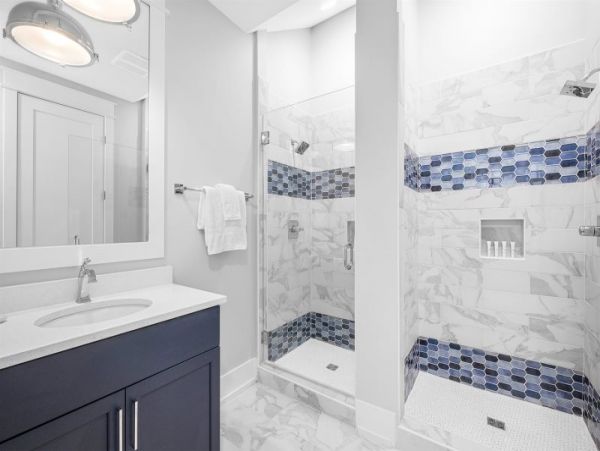 Exclusive Luxury Rental