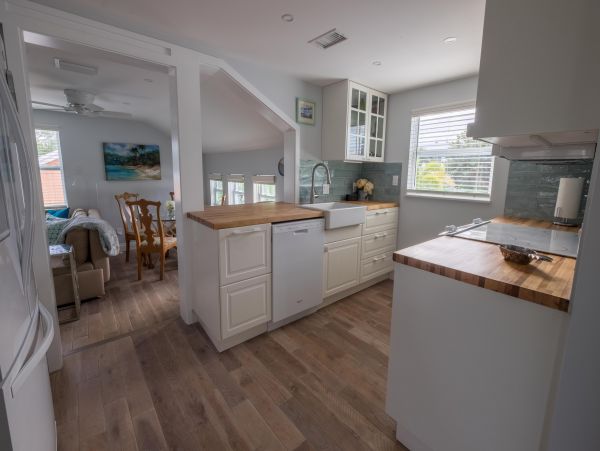 Boca Raton Condo 989080