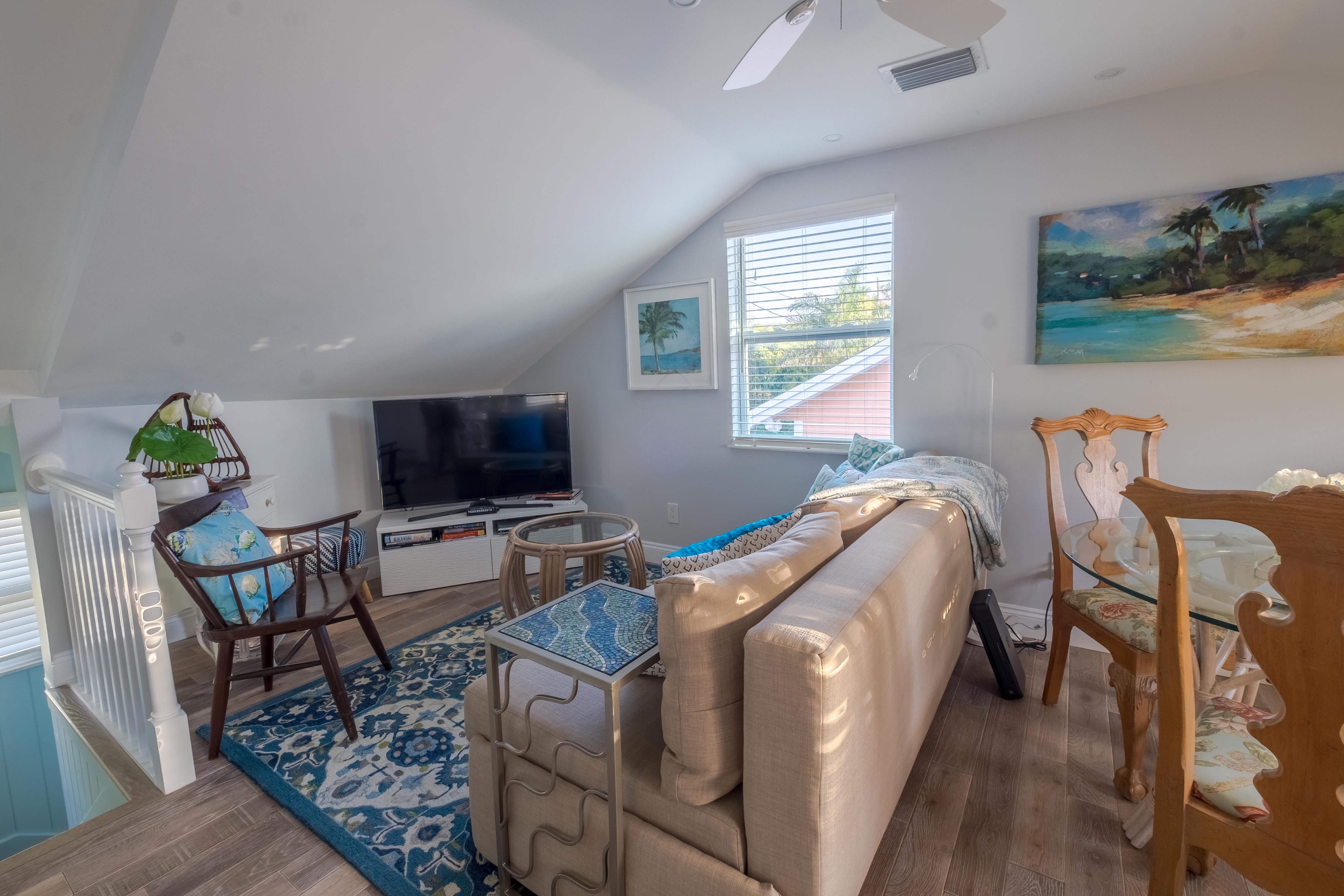 Boca Raton Condo 989080
