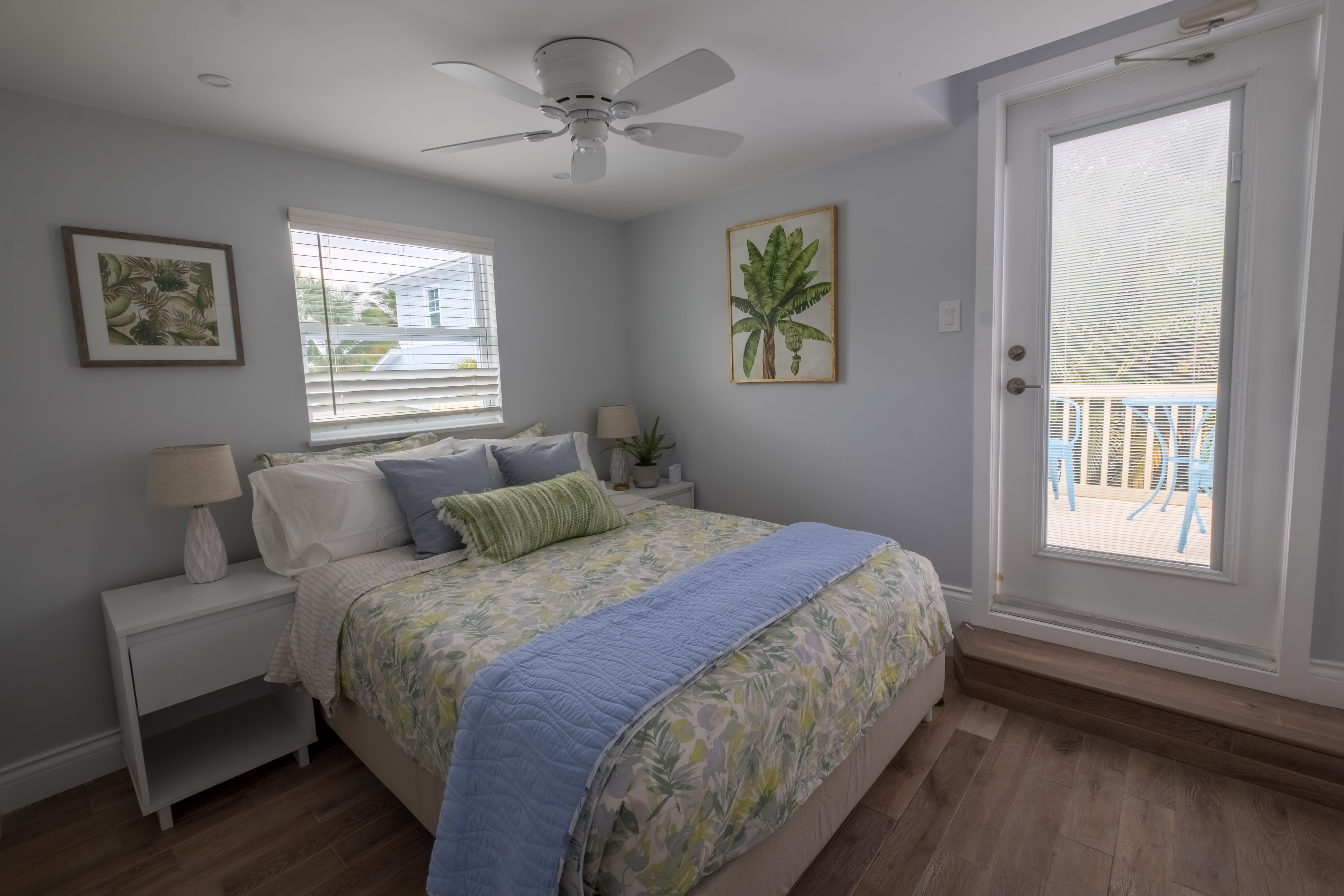 Boca Raton Condo 989080