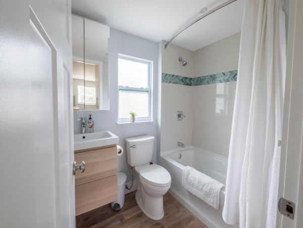 Boca Raton Condo 989080