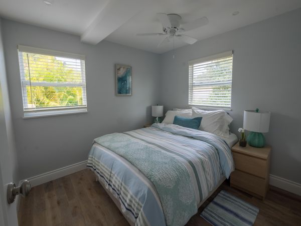 Boca Raton Condo 989080