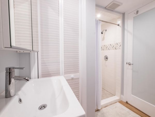 Boca Raton Condo 989080